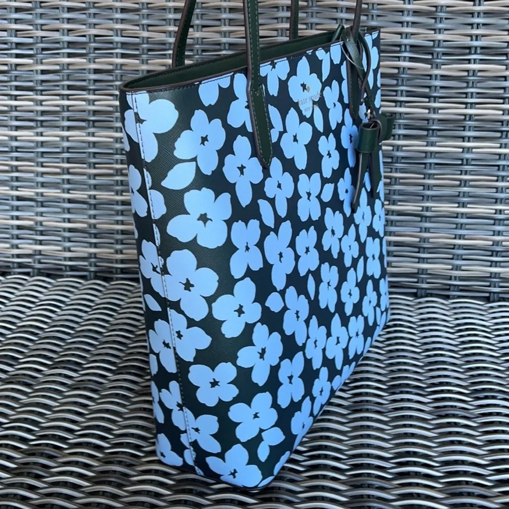 Kate Spade brynn tote